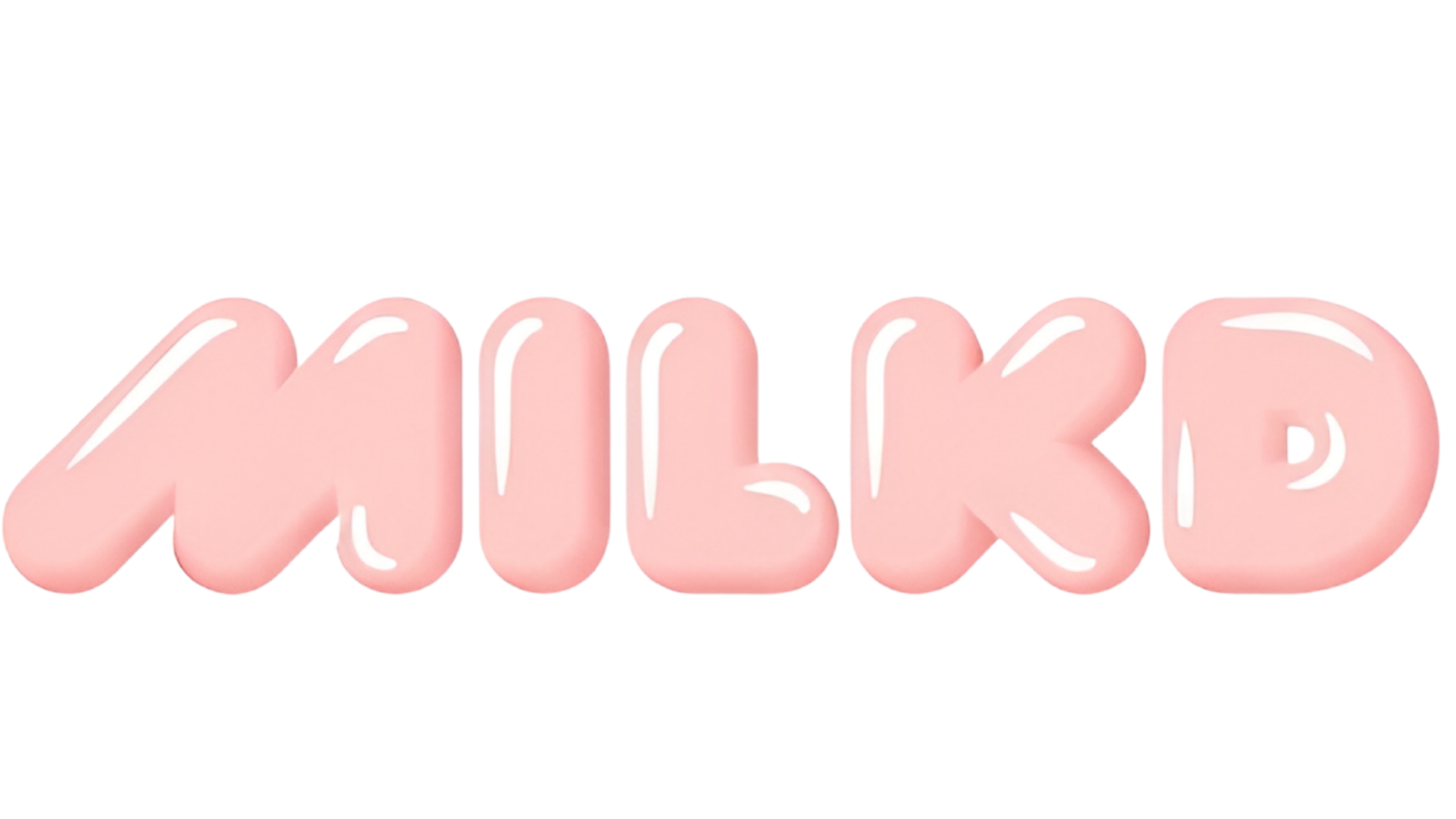 Milkd